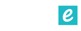 wipee.net